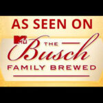 BuschFamilyBrewed
