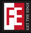 logo-footer