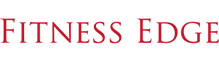 The Fitness Edge St. Louis Logo